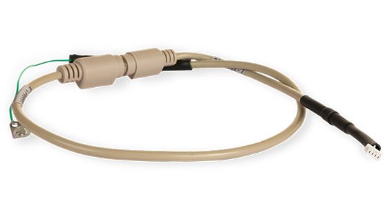 Mini Shaft Encoder Cable Set thumbnail