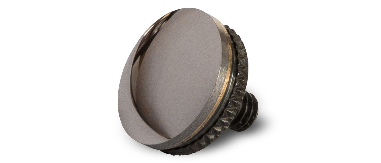 Carbide Contact Tip (for Analog/Counterweight)Photo