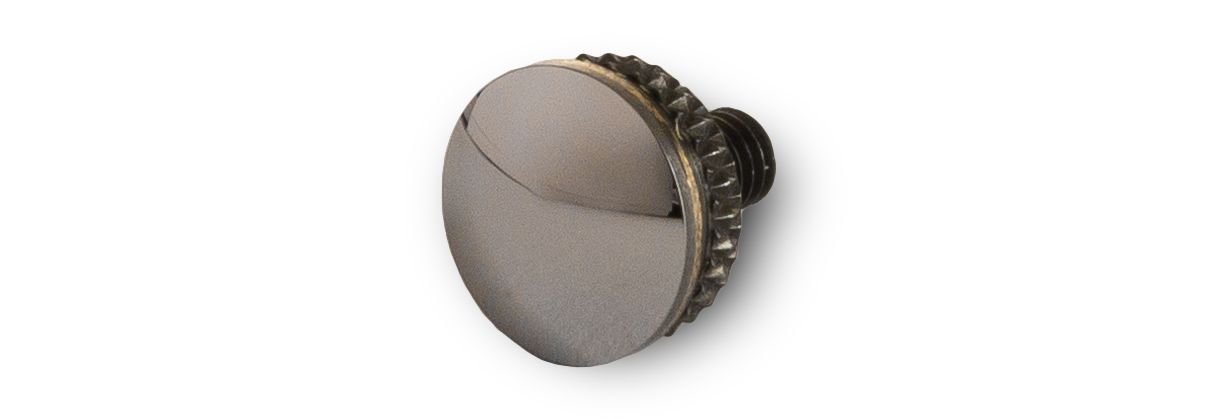 Carbide Contact Tip (for Digital Probes)Photo